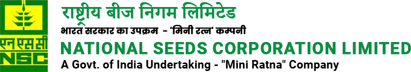 National Seed Corporation