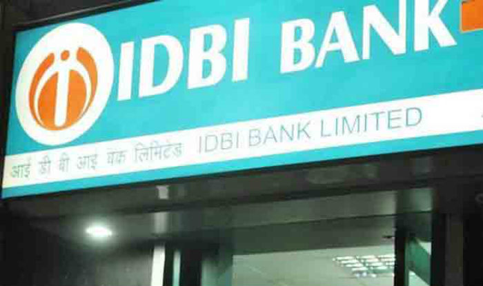 idbi cadre officer post